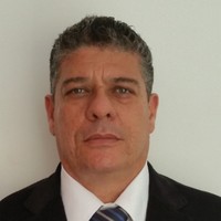 Jorge Queiroz