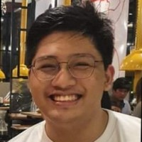 Ej Aldecoa