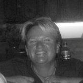 Debra Tumlin