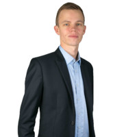 Matti Inkinen