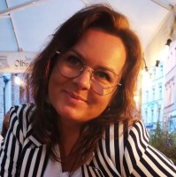 Barbara Powała