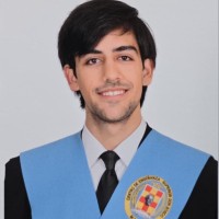 David Rincón Romero