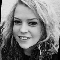 Amy Clarke