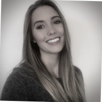 Lea Flinthøj
