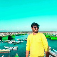 Ashok Babu