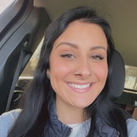 Raven Moreno