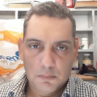 Amaury Aguilar