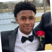 Cory Grant