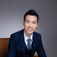 Phillip Chen