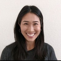 Rebecca Weng