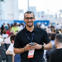 Stefano Pagliuca