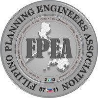 Filipino Planning Engineers Association