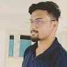 Ragul K
