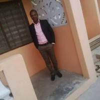 Popoola Patrick Okikiola