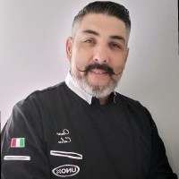Omar Rodrigo Calvo Morales