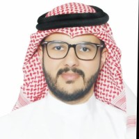 Munif Aldossary