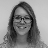 Sophie Henchoz