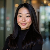 Hope Lee