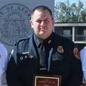 Lt. Robert P. Aldred