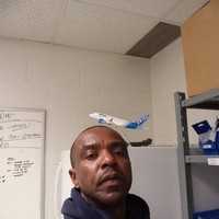 Ian Savage
