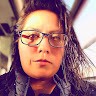 Gio Flores