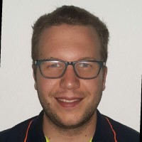 Damiano Galli