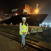 Ivette Carbajal B.
