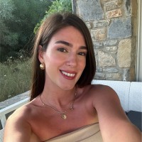 Ezgi Çakır