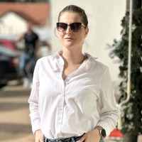 Snjezana Savic