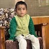 Maheshkumar Boda