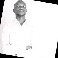 Gabriel Adinga
