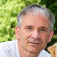 Manfred Simbeck