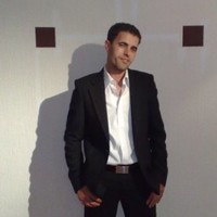 Abdelhak Herrami