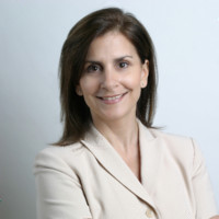 Anne Marie Salmeri