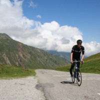 Cor Vos