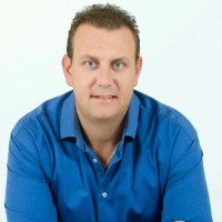 Babis Sakatis