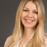 Caterina Trombini