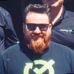 Cédric Sozzani
