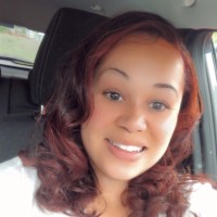 Joanne Creary