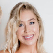 Lia Thompson