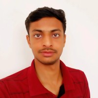 Bal Krishna