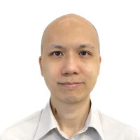 Lawrence Ho