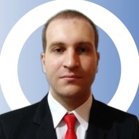Osmar Fagundes