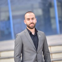 Fares Ammari