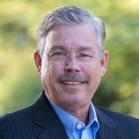 Tom Ralston
