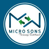 Micro Sons