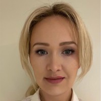 Joanna Malopolska