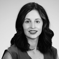 Megan Carraco, Lcpc, Ma, Ccrc, Capm