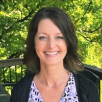 Angie Staley