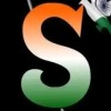 Shailesh Parmar